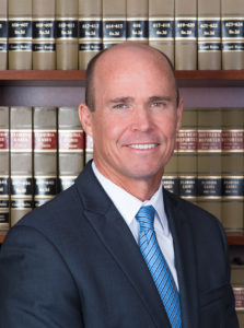 J. Michael Wermuth, Esq.